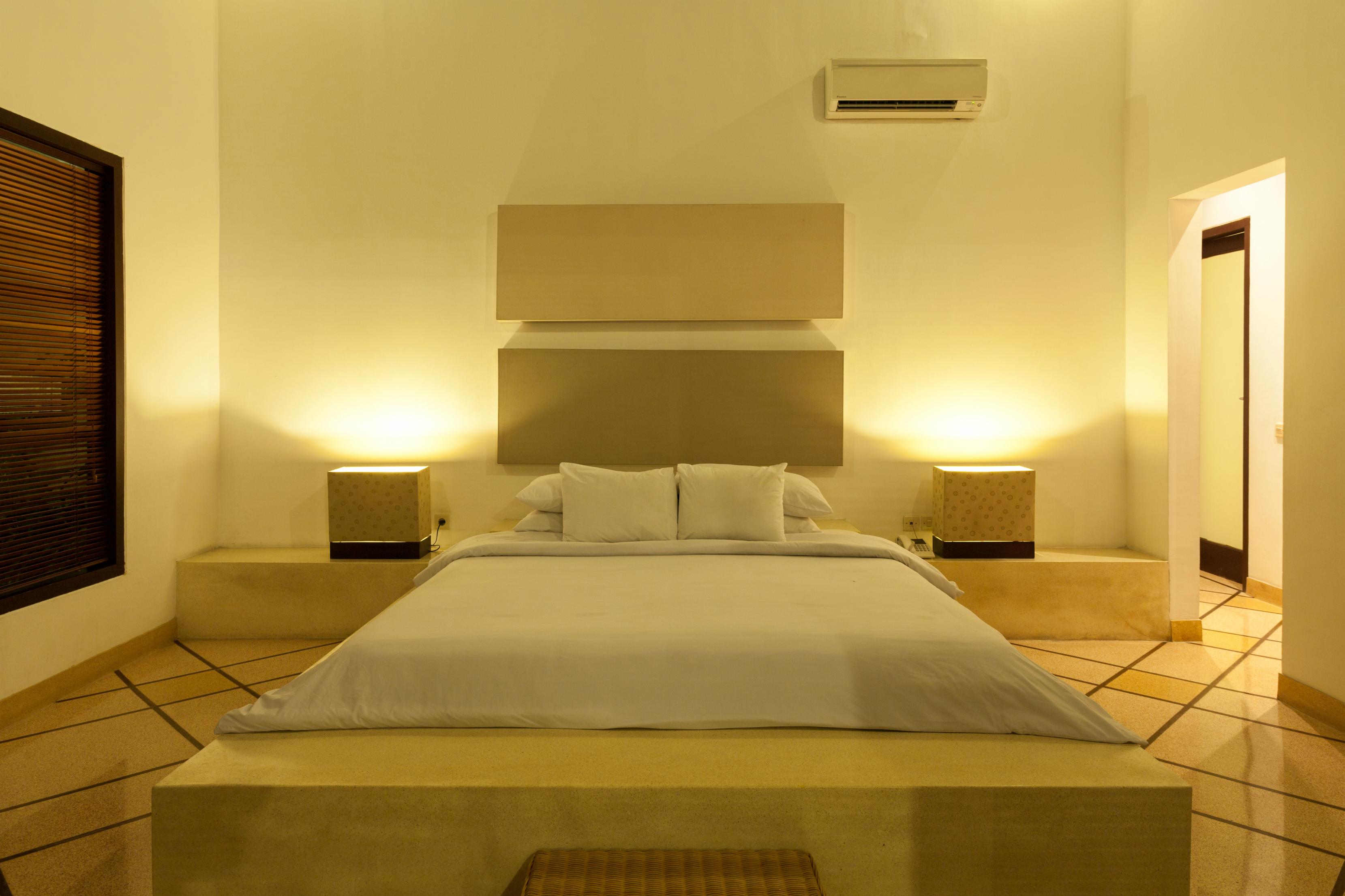 Casa Benita By Bracha Villas Management Seminyak Extérieur photo