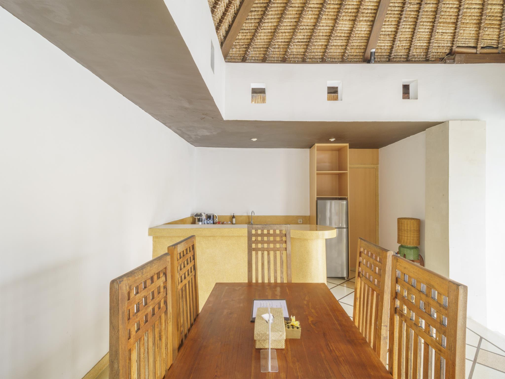 Casa Benita By Bracha Villas Management Seminyak Extérieur photo