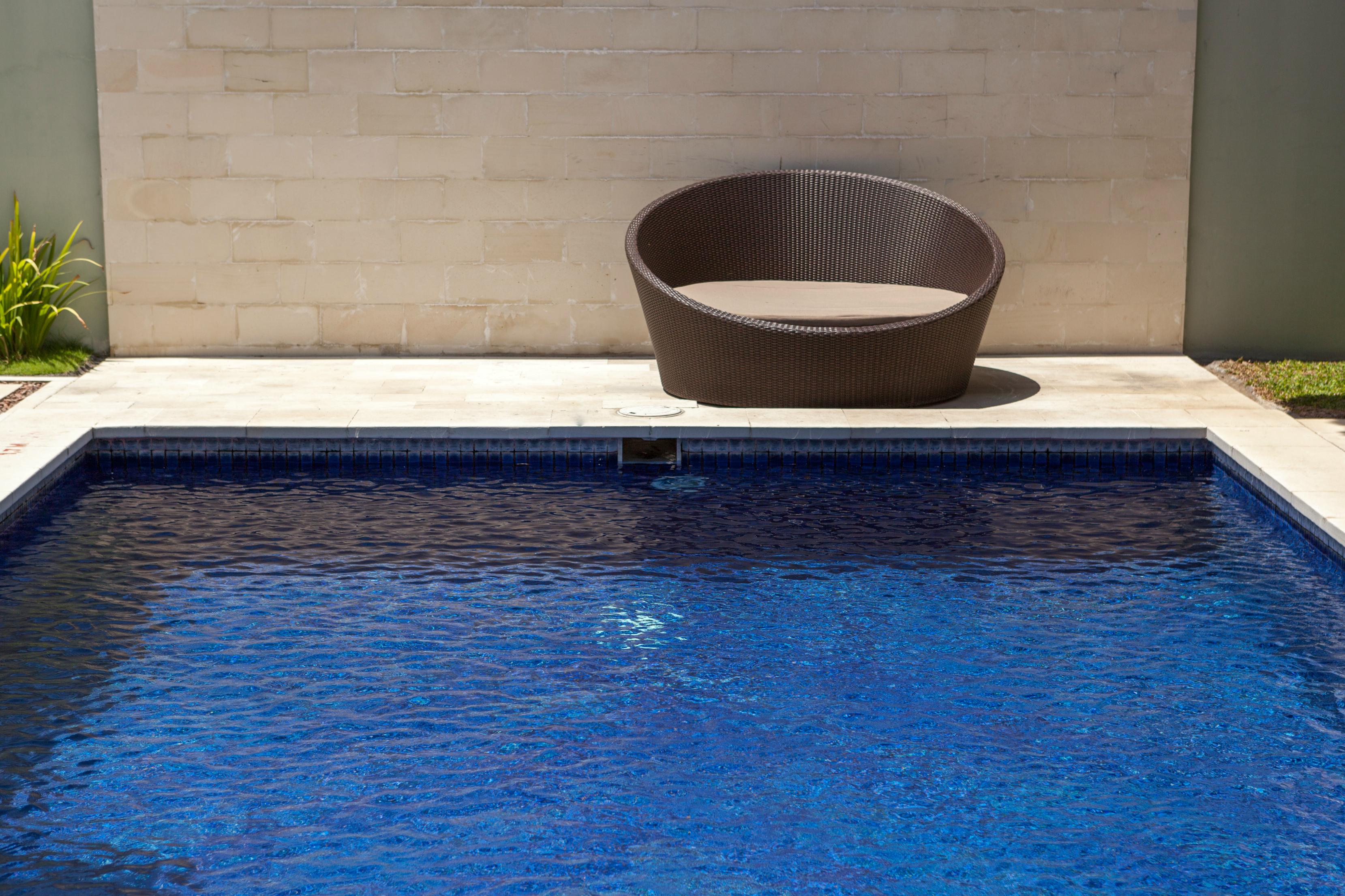 Casa Benita By Bracha Villas Management Seminyak Extérieur photo