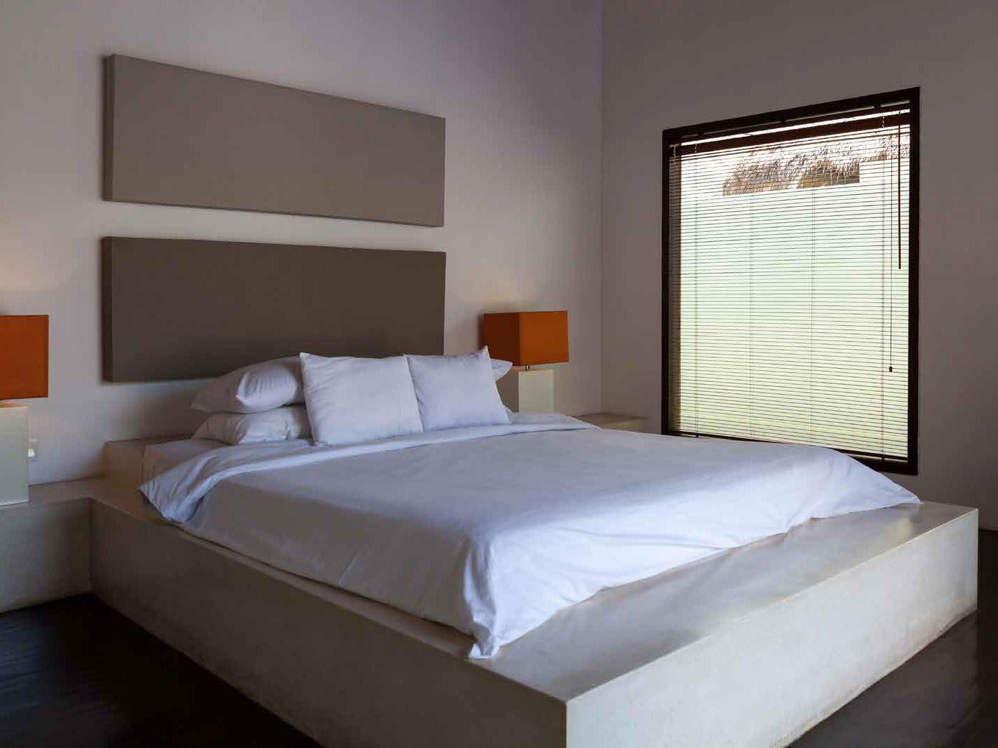 Casa Benita By Bracha Villas Management Seminyak Extérieur photo