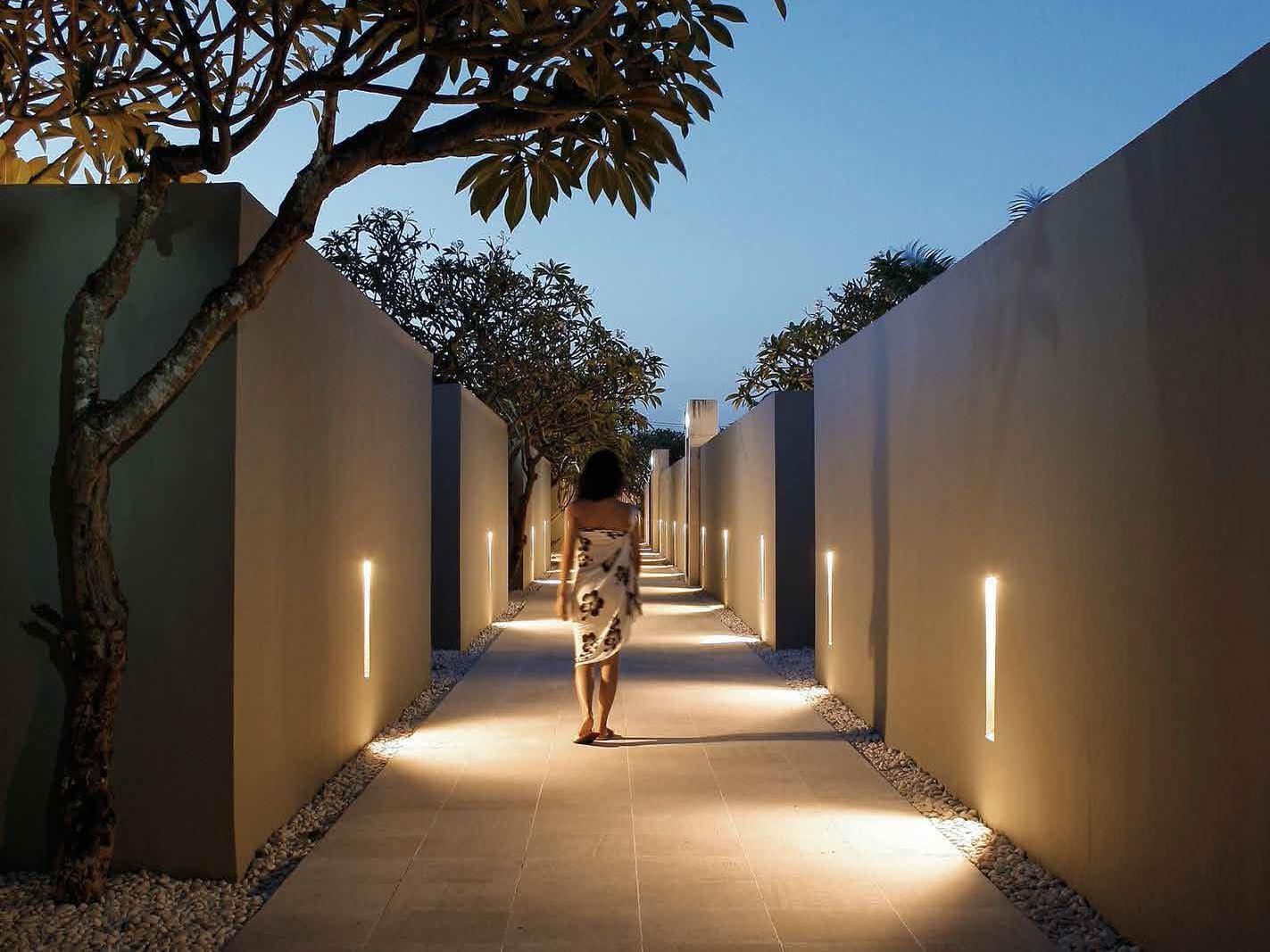 Casa Benita By Bracha Villas Management Seminyak Extérieur photo