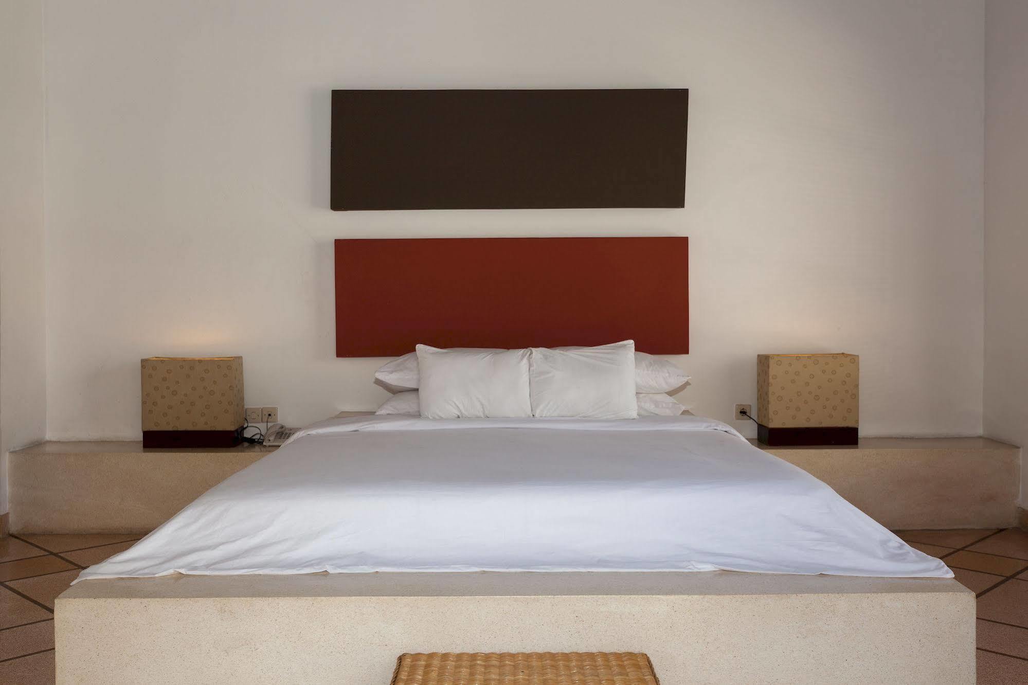 Casa Benita By Bracha Villas Management Seminyak Extérieur photo